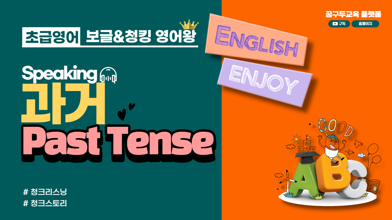 Past Tense Are Adalah